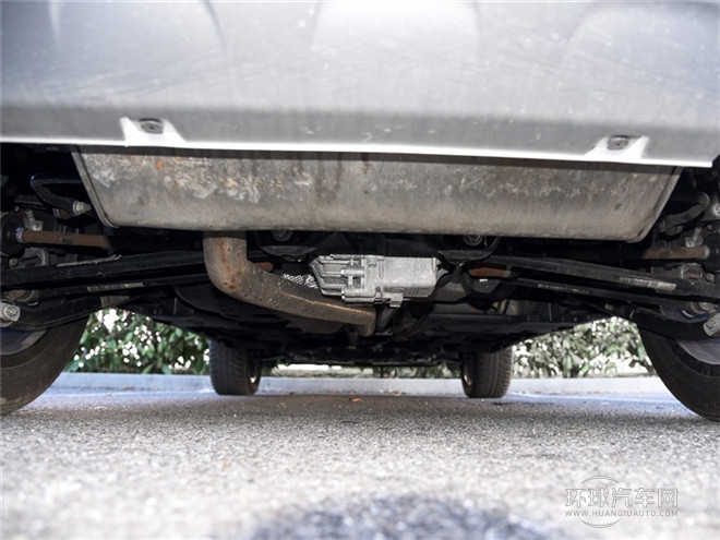 2015款 2.0L 運(yùn)動(dòng)版