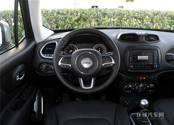 2015款 2.0L 運動版