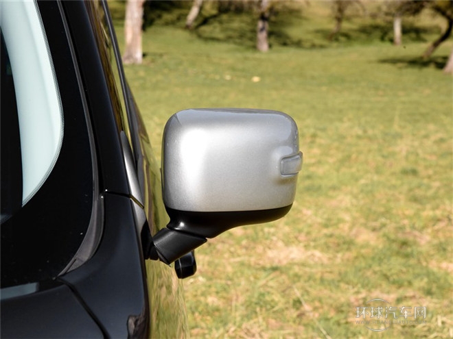 2015款 2.0L 運(yùn)動版