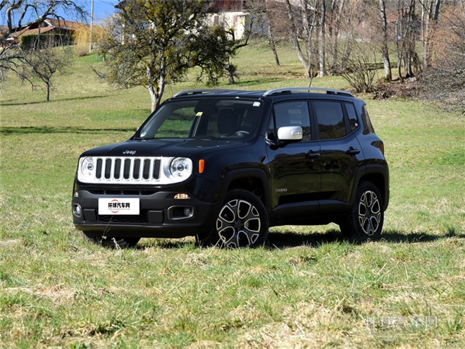 2015款 2.0L 運動版