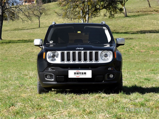 2015款 2.0L 運動版