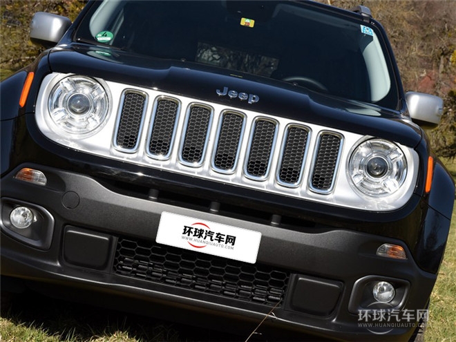 2015款 2.0L 運動版