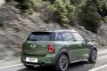 2015款 1.6T COOPER S All 4 進藏限量版