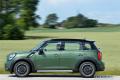 2015款 1.6T COOPER S All 4 進藏限量版
