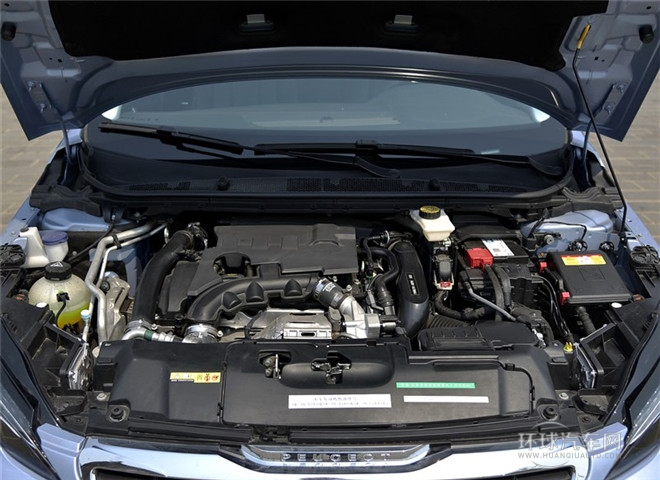 2015款 1.6T 自動睿馳版