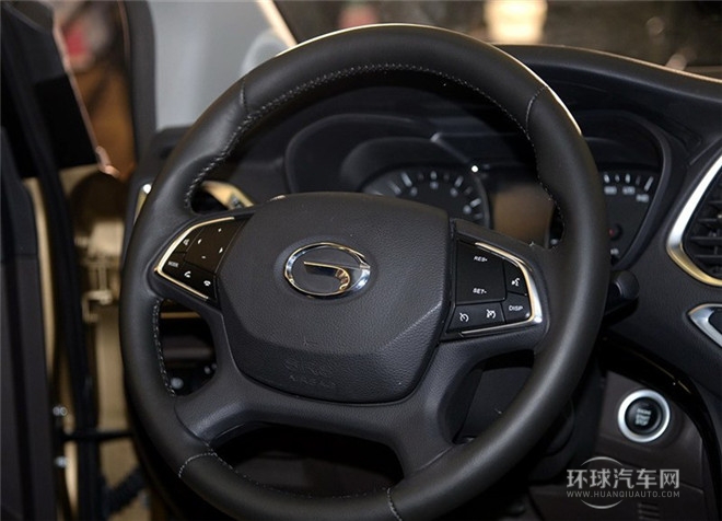 2015款 200T 手動精英版