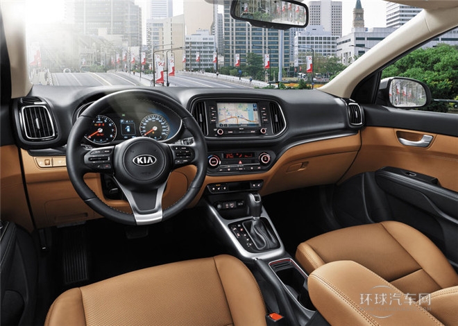 2015款 2.0L 自動(dòng)四驅(qū)PRM