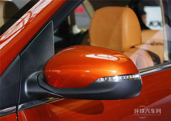 2015款 2.0L 自動(dòng)四驅(qū)PRM