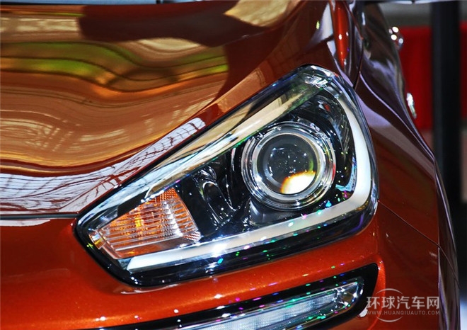 2015款 2.0L 自動(dòng)四驅(qū)PRM