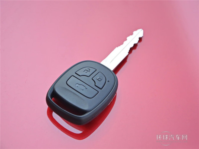 2015款 1.6L 手動尊貴型 國V