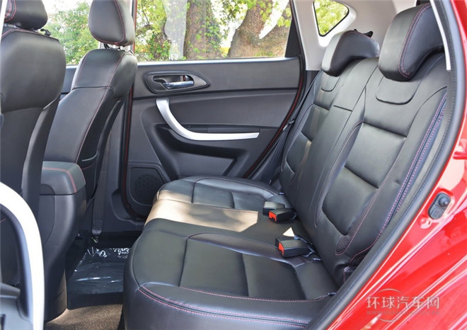 2015款 1.6L 手動(dòng)尊貴型 國V