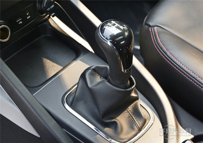 2015款 1.6L 手動尊貴型 國V