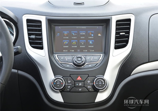 2015款 1.6L 手動(dòng)尊貴型 國V