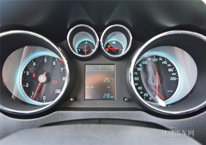 2015款 1.6L 手動(dòng)尊貴型 國V