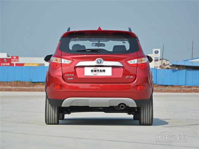 2015款 1.6L 手動尊貴型 國V