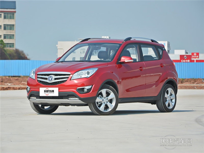 2015款 1.6L 手動尊貴型 國V