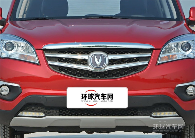 2015款 1.6L 手動(dòng)尊貴型 國V