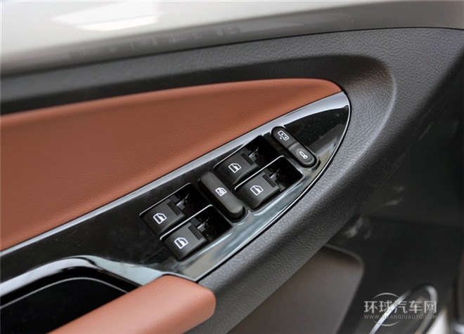 2015款 1.9T兩驅(qū)柴油豪華型