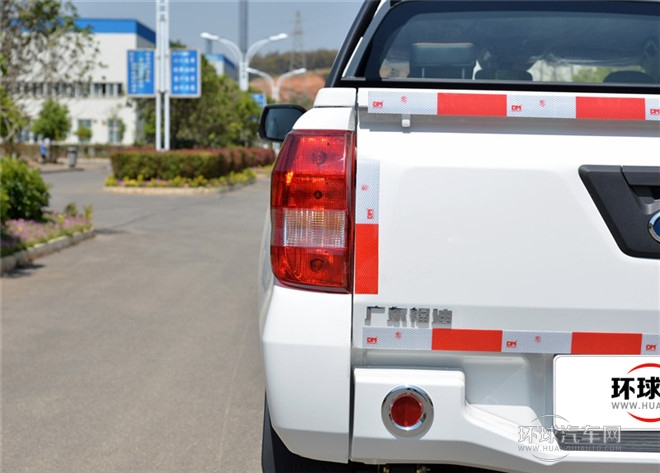 2015款 1.9T兩驅(qū)柴油豪華型