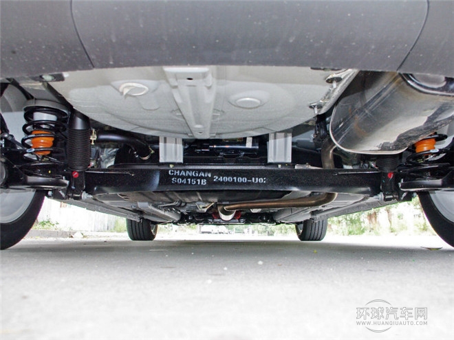 2015款 1.6L 手動俊酷型 國IV