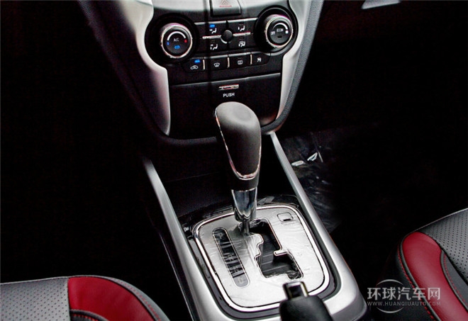 2015款 1.6L 手動俊酷型 國IV