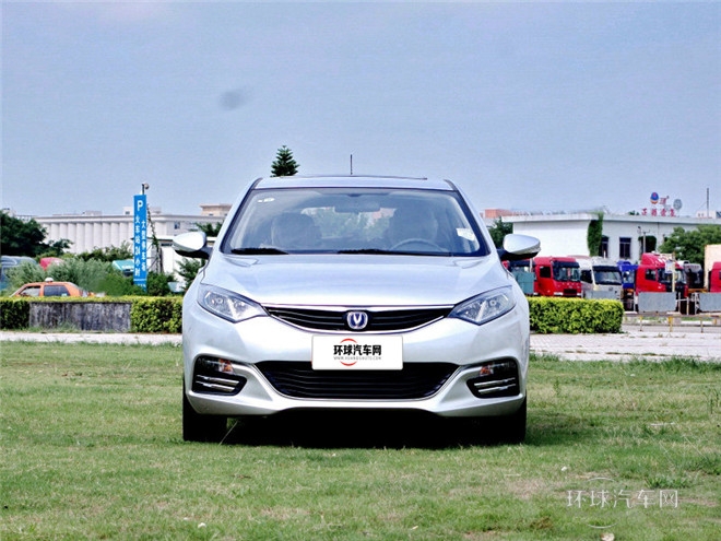 2015款 1.6L 手動俊酷型 國IV