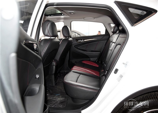 2015款 1.6L 手動(dòng)俊酷型 國(guó)V