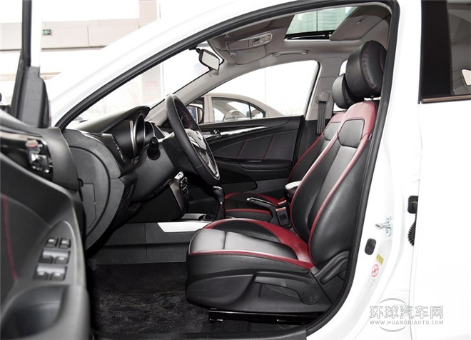 2015款 1.6L 手動俊酷型 國V