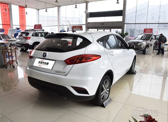 2015款 1.6L 手動俊酷型 國V