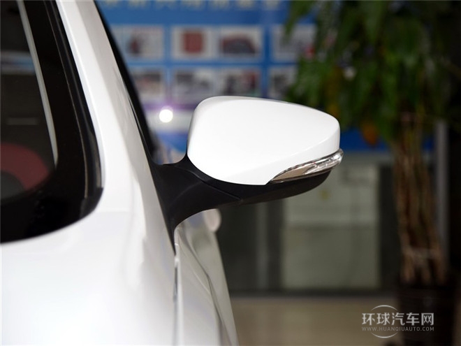 2015款 1.6L 手動俊酷型 國V