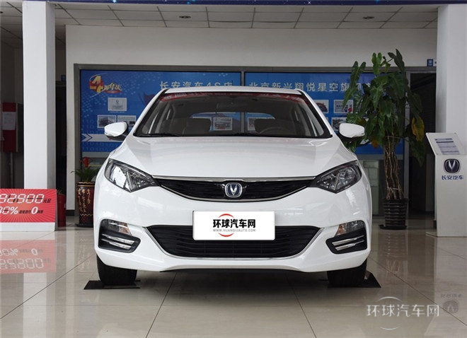 2015款 1.6L 手動俊酷型 國V