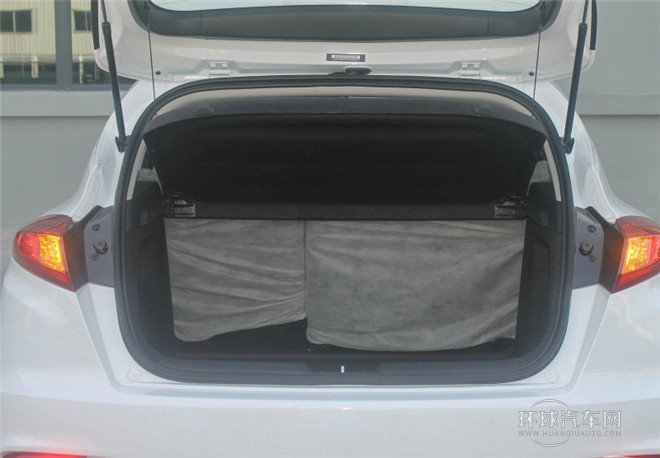 2015款 1.6L 手動銳酷型 國IV