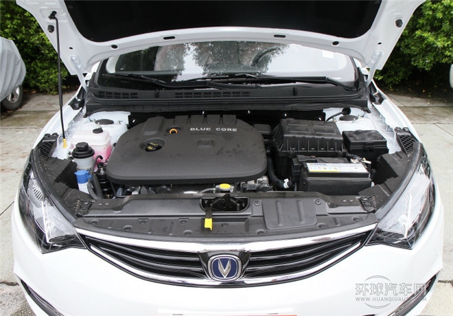 2015款 1.6L 自動俊酷型 國IV