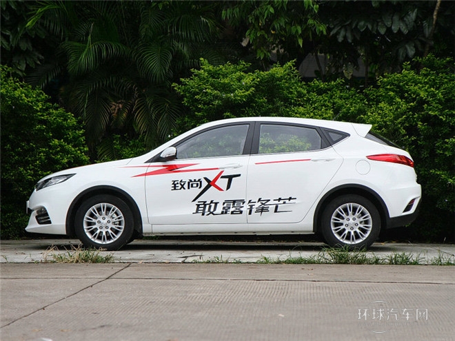 2015款 1.6L 自動俊酷型 國IV