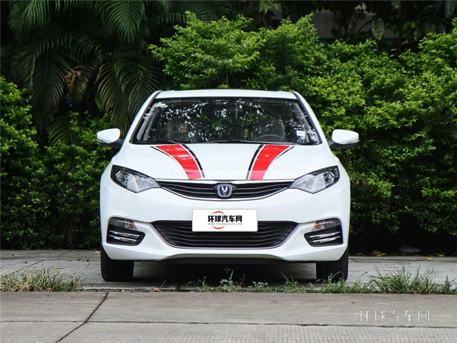 2015款 1.6L 自動俊酷型 國IV
