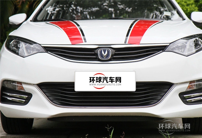 2015款 1.6L 自動俊酷型 國IV