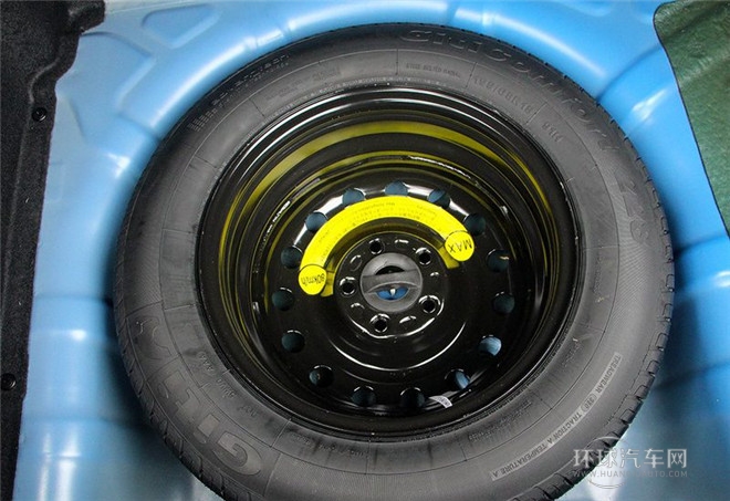 2015款 1.6L 自動銳酷型 國IV