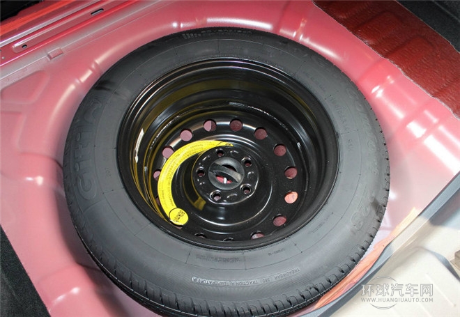 2015款 1.6L 自動致酷型 國IV