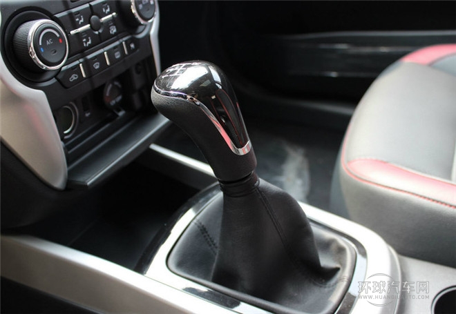 2015款 1.6L 自動致酷型 國IV