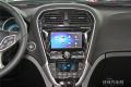 2015款 2.0L 自動兩驅豪華導航版
