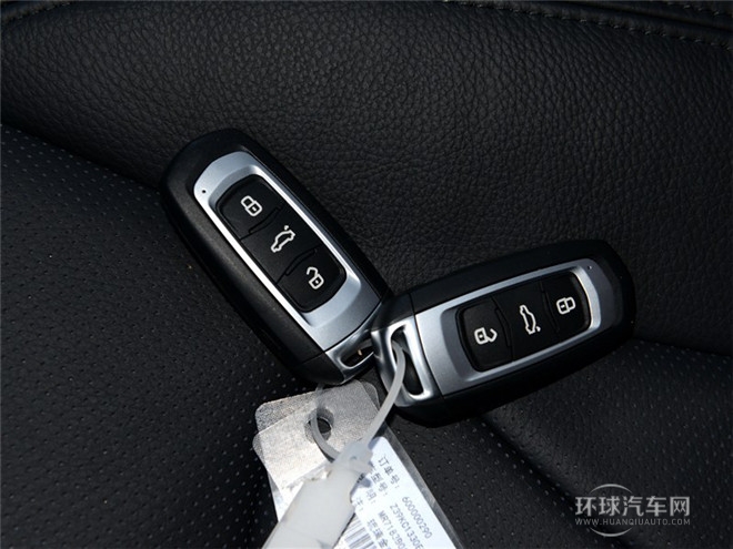 2015款 1.8T 標準型