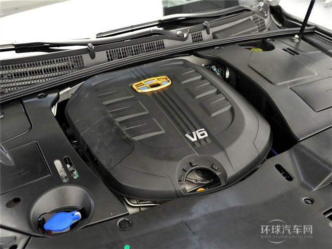 2015款 1.8T 標準型