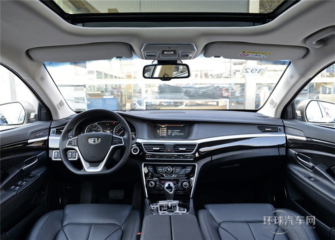 2015款 1.8T 標準型