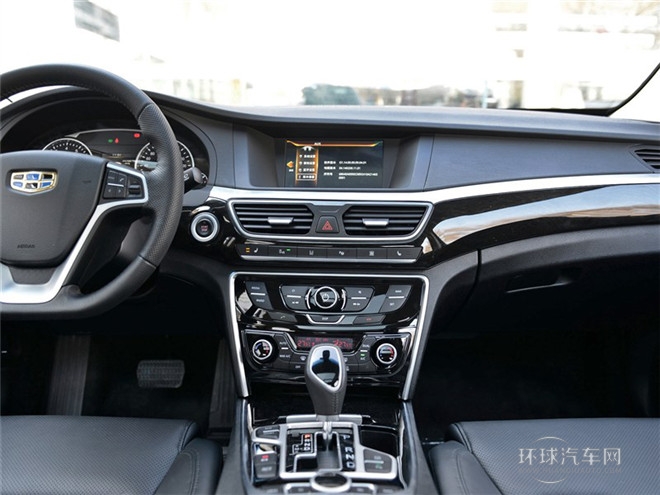 2015款 1.8T 標準型