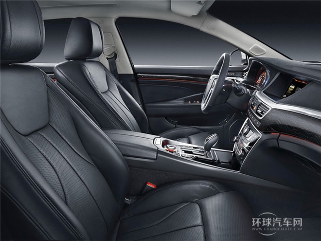 2015款 1.8T 標(biāo)準(zhǔn)型