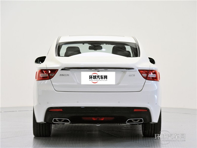 2015款 1.8T 標(biāo)準(zhǔn)型