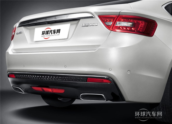 2015款 1.8T 標(biāo)準(zhǔn)型
