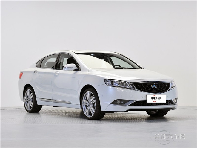 2015款 1.8T 標準型