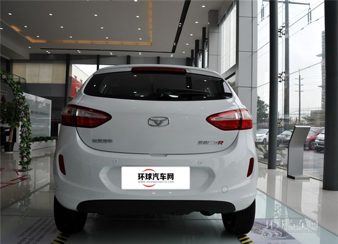 2015款 1.5L 手動(dòng)黃鉆版