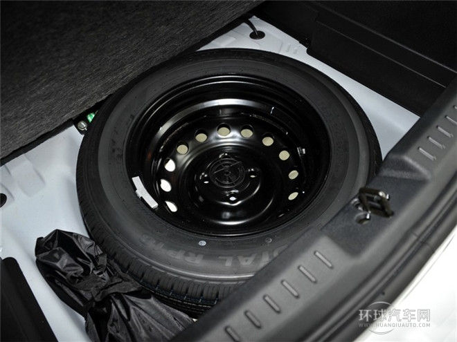 2015款 1.5L 手動金鉆版